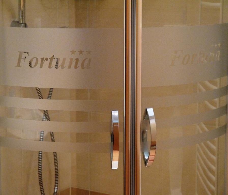 Penzion Fortuna Dudince Quarto foto