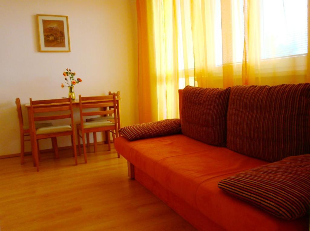 Penzion Fortuna Dudince Quarto foto
