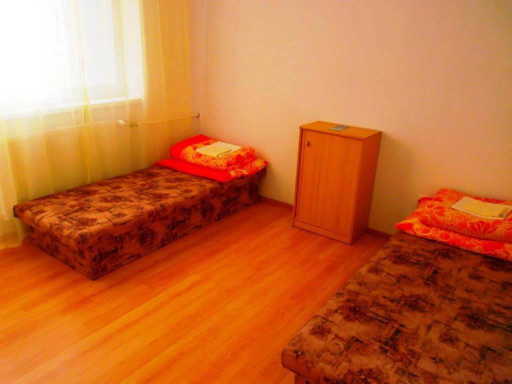 Penzion Fortuna Dudince Quarto foto