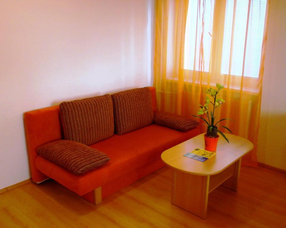 Penzion Fortuna Dudince Quarto foto